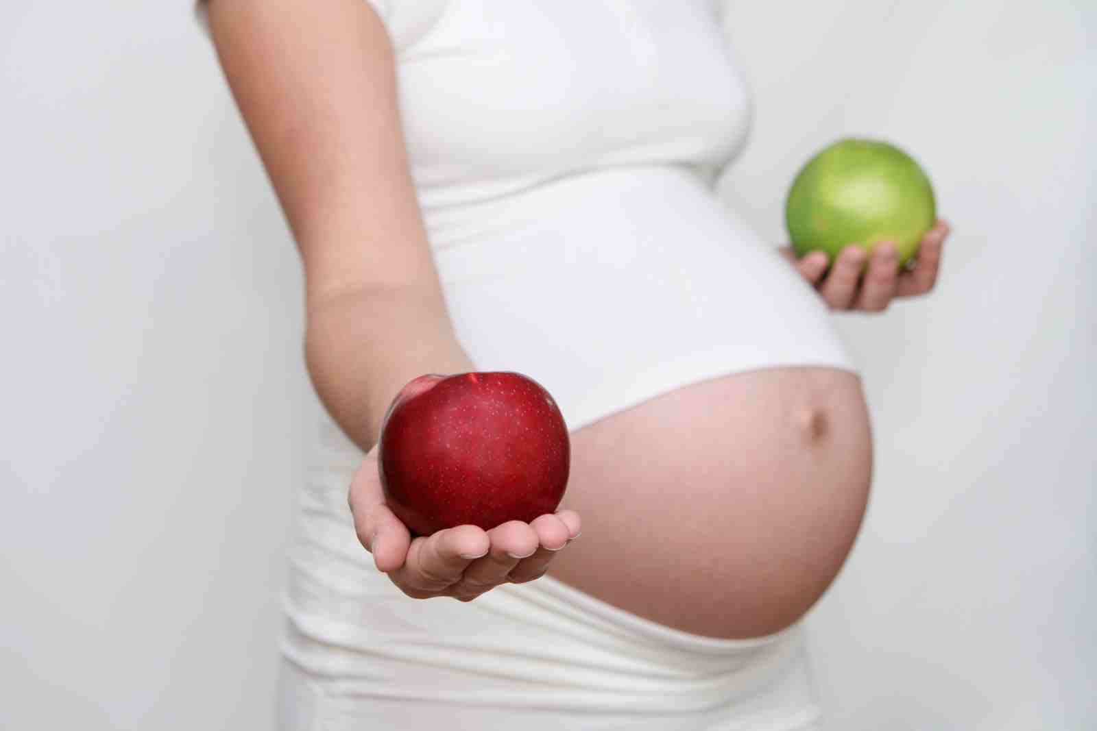 Dos and Don't During Pregnancy