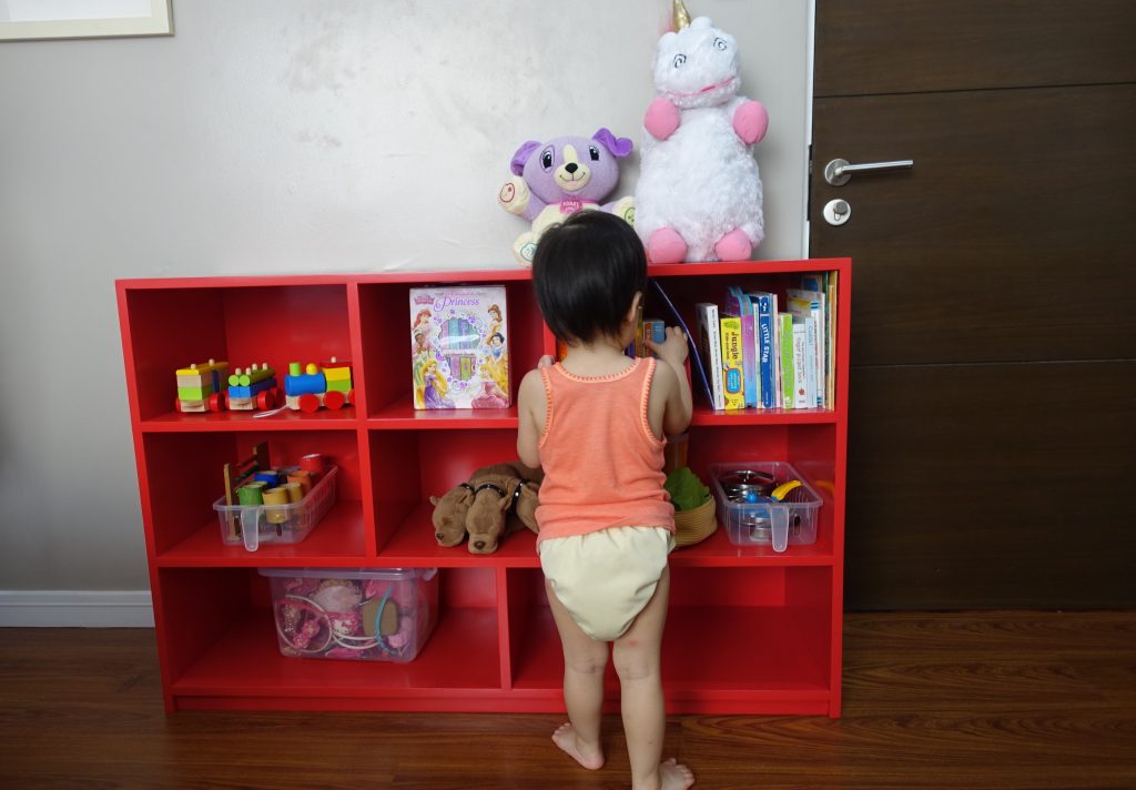 made-to-order-toy-organizers