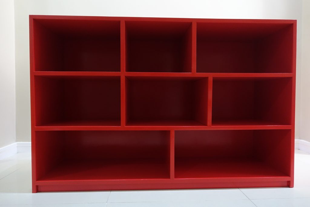 toy-organizer-red